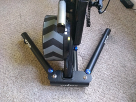 wahoo kickr 2018 ebay